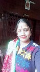 Smita Agarwal photo