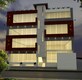 Sarvjot Singh Bhogal photo