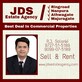 Rakesh Jitendre Solanki photo