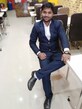 Suraj Singh photo