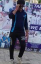 Ajit Dwivedi photo
