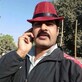 Ajit Dwivedi photo