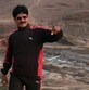 Ajit Dwivedi photo