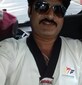 Ajit Dwivedi photo