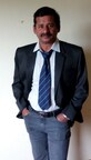 Srinivasan Ayyasamy photo