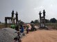 Rajesh photo