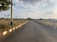 Rajesh photo