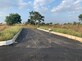Rajesh photo