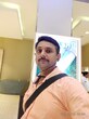 Gorakh Singh photo