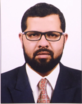 Nazare Alam Shaikh photo
