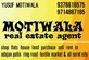 Yusuf Motiwala photo
