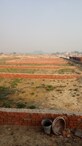 Aarya Singh photo