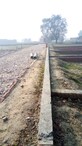 Aarya Singh photo