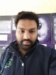Rama Dubey photo