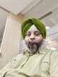 Varinder Singh Cheema photo