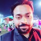 Manoj Kumar Sharma photo