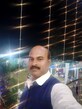 Sunil Shukla photo