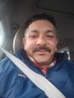 Amit Madan photo