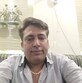 Yash Khurana photo