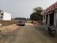 Mohd Shahid Raza Khan photo