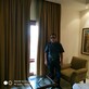 Amit Interstate Realors photo