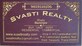 Svasti Realty photo