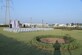 Vinay Zaveri photo