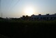 Vinay Zaveri photo
