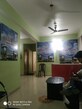 Pranav Kumar photo