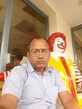 Rajeev Kumar Bansal photo