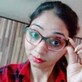 Seema Saini Dewan photo