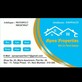 Apna Properties photo