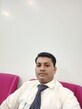 Vishwakarma Financial Services photo