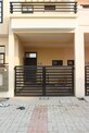 Amit Kumar photo