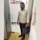 Kishor Bhusa photo