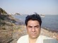 Jignesh Rawal photo