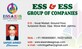 Ess And Ess Infrastructure photo