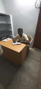 Polepaka Kamalakar photo
