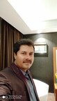 Bijay Roy photo