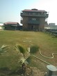 Arif Hasan Gorwal photo