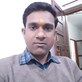 Ramesh Patel photo