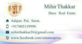 Shree Real Estate photo