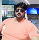Rao Karmveer Singh photo