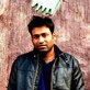 Nishant Phadnis photo
