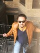 Priyank Mahajan photo