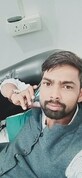 Praveen Khatana photo