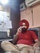 Navpreet Singh photo