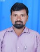 P Srinivas photo