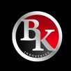 button