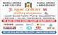 Griha Pravesh Properties photo